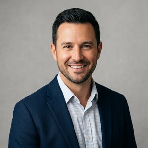 Interior Design Expert