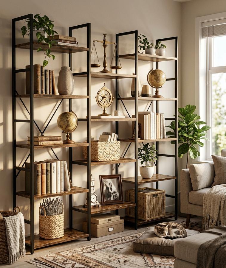 NUMENN Triple Column in study